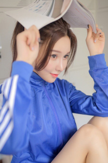 斗罗大陆电视剧在哪里可以看